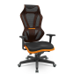 Cadeira Gamer Vizon DZ
